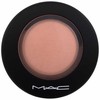 MAC Mineralize Blush skaistalai moterims, 4 g