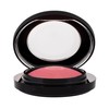 MAC Mineralize skaistalai, 3,2 g