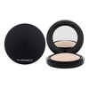 MAC Mineralize Powder, 10 g