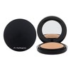 MAC Mineralize Skinfinish Natural Powder, 10 g