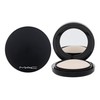 MAC Mineralize Skinfinish Natural