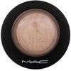 MAC Mineralize Skinfinish Natural, 10 g