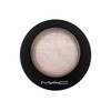 MAC Mineralize Skinfinish Natural, 10 g