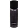 "Mac Prep + Prime Moisture Infusion" serumas 50 ml