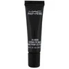 "Mac Prep And Prime 24 Hour Extended Eye Base" akių makiažo pagrindas 12ml