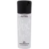 MAC Fix+ Prep + Prime Fixing Purškiklis, 100 ml