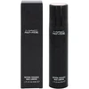 MAC Prep + Prime Natural Radiance, 50 ml