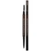 MAC Pro Brow Definer 1 Mm Tip Brow Pieštukas 24 Hour Atsparus vandeniui, 0.03 g