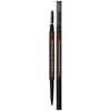 MAC Pro Brow Definer 1 Mm Tip Brow Pieštukas 24 Hour Atsparus vandeniui, 0.03 g