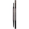 MAC Pro Brow Definer Eyebrow Pieštukas