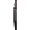 MAC Pro Brow Definer Eyebrow Pieštukas