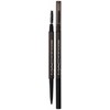 MAC Pro Brow Definer Eyebrow Pieštukas