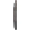MAC Pro Brow Definer Eyebrow Pieštukas