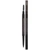 MAC Pro Brow Definer 1 Mm Tip Brow Pieštukas 24 Hour Atsparus vandeniui, 0.03 g
