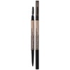 MAC Pro Brow Definer Eyebrow Pieštukas