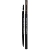 MAC Pro Brow Definer Eyebrow Pieštukas