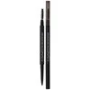 Mac Cosmetics MAC Pro Brow Definer Eyebrow Pieštukas