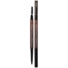 MAC Pro Brow Definer Eyebrow Pieštukas