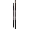 MAC Pro Brow Definer Eyebrow Pieštukas