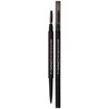 MAC Pro Brow Definer Eyebrow Pieštukas