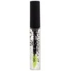 MAC Pro Locked Brow Gel Clear, 8 g