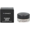 MAC Pro Longwear Paint Pot akių šešėliai, atspalvis: Vintage Selection, 5 g