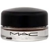 MAC Pro Longwear Paint Pot Akių šešėliai