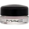 MAC Pro Longwear Paint Pot Akių šešėliai