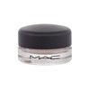 MAC Pro Longwear dažų indelis, 5 g