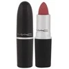 MAC Powder Kiss Lipstick