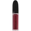 MAC Cosmetics Liquid lipstick Powder Kiss (Liquid Lipcolor) 5 ml, 991 Devoted To Chili