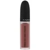 MAC Powder Kiss Liquid Lipstick moterims, 5 ml
