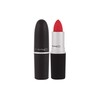 MAC Powder Kiss Kreminis Lipstick 929 You Re Buggin Lady, 3 g