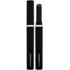 MAC Powder Kiss Velvet Blur Kreminis Lipstick Marrakesh-Mere, 2 g