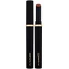 MAC Cosmetics Slim lipstick (Powder Kiss Velvet Blur Slim Stick) 2 g, Ruby New