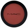 MAC Powder Blush Blush