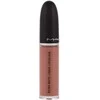Mac Retro Matte Liquid lūpų dažai, 5 ml, Spalva: Lady Be Good