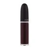Mac Retro Matte Liquid lūpų dažai, 5 ml, Spalva: High Drama