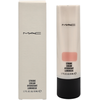 MAC Strobe Kreminis, 50 ml