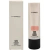 MAC Strobe Kreminis, 50 ml