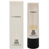MAC Strobe Kreminis, 50 ml