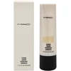 MAC Strobe Kreminis, 50 ml