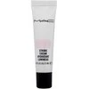 MAC Cosmetics skaistinamasis drėkinamasis kremas „Strobe Kreminis“ (Mini Hydratant Lumineux), 15 ml, „Pinklite“