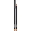 MAC Studio Chromagraphic Pieštukas Eye Pieštukas moterims, 1,36 g