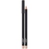MAC Cosmetics Kremas eye pencil Studio Chromographic (Eye Pieštukas) 1.36 g, NC15 / NW20