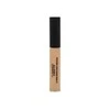 MAC Studio Corrector, 7 ml