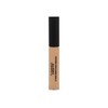 MAC Cosmetics skystas veido kaukė „Studio Fix“ (24 valandų švelnus veido kaukė) 7 ml, NC40