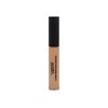 Mac Cosmetics Lengvas skystas korektorius Studio Fix (24-Hour Smooth Wear Maskuoklis) 7 ml