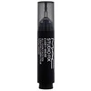 MAC Cosmetics Kreminis maskuoklis ir makiažas viename Studio Fix (Every-Wear All-Over Face Pen), 12 ml, NC42