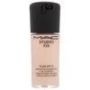 MAC Studio Fix Fluid Foundation SPF15, 30 ml